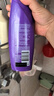 袋鼠（Aussie）水润保湿进口洗发水套装360ml*2 柔顺丝滑男女士洗头膏 实拍图
