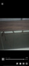 全品屋餐桌椅组合家用饭桌子小户型简约公寓快餐出租商用长方形电脑桌 胡桃木色 140cm 【宽80CM】单桌子 实拍图