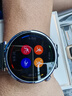 HUAWEI WATCH GT 5 国家补贴15% 魅影黑41mm华为智能手表情绪健康助手玄玑感知系统 实拍图