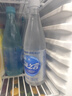 统一海之言等渗电解质饮料（西柚味）500ml*15瓶整箱装 实拍图