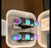 斯泰克【热销20W+】吃鸡神器手机三角洲手游外设肩键盘自动四指辅助按键鼠标感游戏手柄适用和平精英行动 实拍图