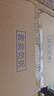 维达（Vinda）有芯卷纸 蓝色经典4层200克*27卷 高克重 卫生纸 卷筒纸纸巾 整箱 实拍图