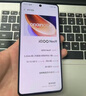 vivo iQOO Neo9 16GB+512GB 格斗黑第二代骁龙8 自研电竞芯片Q1 IMX920 索尼大底主摄 手机 实拍图