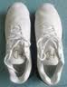 NIKE男子篮球鞋 HYPERDUNK 2017 LOW EP运动鞋HV1793-170黑白41 实拍图