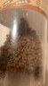 麦富迪猫粮 超肉粒冻干双拼粮2kg 幼猫（冻干三文鱼） 实拍图