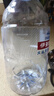 伊利伊刻活泉火山天然矿泉水 5L*4瓶整箱装 天然弱碱 高端矿泉水 实拍图