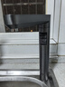 米家【新品上市】小米净水器S1 1200G家用大通量净水机 RO反渗透净饮一体机 5年长效RO膜 MR1272-A 实拍图