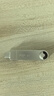 爱国者（aigo）64GB Type-C USB3.2 双接口U盘 150MB/s U353 办公学习大容量 手机电脑车载优盘 学生毕业礼品定制 实拍图