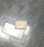 内存卡存储卡行车记录仪内存卡 高速监控摄像头专用卡 micro sd 存储卡无人机TF卡 手机内存卡 极速版128G【U3版】 实拍图