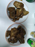 顺丰】5斤原切纯牛腱子肉黄牛肉新鲜生牛肉不调理散养黄牛腱子肉 原切牛腱子【5斤】 实拍图