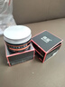 倩滋（QIANZI）火山泥祛黑头面膜100g 吸黑头粉刺收缩毛孔竹炭鼻贴去黑头补水 实拍图
