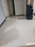 【易杨家政】家政保洁服务 日常保洁 深度保洁 专业保洁 上门服务 钟点工 小时工 厨房卫生间家政清洁 4小时大扫除 市区（联系客服预约时间） 实拍图