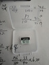 雷克沙（Lexar）128GB NM存储卡（NM CARD）华为荣耀手机平板内存卡 适配Mate/nova/P多系列 畅快拍摄存储 实拍图