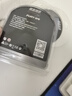 金士顿（Kingston）骇客神条/HyperX FURY 野兽 Beast DDR4 PC4 UDIMM 第四代台式机电脑内存条升级DIY游戏电竞双通道 DDR4 2400 台式机骇客神条雷电 16 实拍图