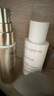 娇韵诗轻透隔离防晒乳（自然色）50mlSPF50 PA 美白隔离uv礼物送女友 实拍图
