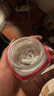 欧莱雅复颜抗皱眼霜15ml抗皱紧致淡纹补水保湿眼部护肤品生日礼物 实拍图