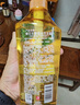 蜂花生姜健发啤酒花洗发露男士女士去油蓬松柔顺洗发水750ml 晒单实拍图