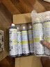 巨奇严选 鞋子除臭剂360ml 银离子消毒杀菌喷雾球鞋运动鞋防脚臭脚气 实拍图