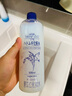 娥佩兰（OPERA）第四代升级娜之里薏仁水500ml（ 生日礼物 清爽不油腻） 实拍图