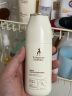 袋鼠妈妈小麦膜力3件套准孕妇护肤套装哺乳期专用洗面奶爽肤水乳三件套 实拍图