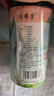 福曦堂 龙眼肉220克*2罐（共计440克）中药材 桂圆肉 无核免剥桂圆干 龙眼干 可泡水 实拍图
