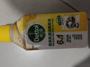 滴露（Dettol）洗衣机清洗剂250ml*6瓶金装版柠檬滚筒洗衣机清洁剂强力除垢除菌 实拍图