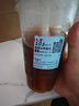 瑞幸咖啡 【回购之王】清凉TOP15选1 大杯 15天有效 限自提 luckin coffee 实拍图