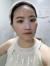 宝姿莱撕拉式吸去黑头面膜套装清洁黑头鼻导出竹炭贴泥膜男女士涂抹面膜 实拍图