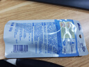 水活防晒倍护水凝蜜/防晒霜50g*2 SPF50+PA+++美白提亮隔离妆前乳 实拍图