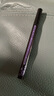 玛丽黛佳（MARIE DALGAR）【618】酷黑速干眼线笔防水不易晕染不脱色持久速干1ml 实拍图