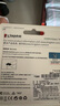 金士顿（Kingston）128GB TF（MicroSD） 存储卡 U1 A1 V10 读100MB/s 游戏机 监控运动相机 行车记录仪 无人机内存卡 实拍图