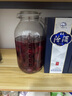 喜碧（Scybe）泡酒容器 密封罐10斤装泡酒专用瓶泡菜坛子泡酒瓶腌菜瓶潘多拉5L 实拍图