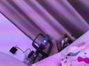 极米Z6X Pro 三色激光版 投影仪家用 轻薄投影机高清 家庭影院一体式云台 2年质保一级能效国家补贴20% 实拍图
