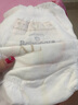babycare皇室pro拉拉裤L码3片试用装(9-14kg)宝宝婴儿尿不湿超薄透气 实拍图