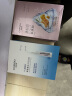 自然堂烟酰胺细致美白安瓶面膜*5片(美白淡斑提亮改善泛红敏肌)情人节 实拍图