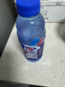 脉动双口味青柠桃子600ML*24瓶低糖维生素运动功能饮料必备宋雨琦同款 实拍图
