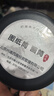芬尚 可伸缩式画筒工程设计图纸筒海报收纳筒字画收藏加厚塑料学生美术写生装素描纸画纸画材用（中号） 实拍图