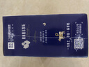 蒙牛精选牧场原生高钙纯牛奶梦幻盖250ml*10盒 礼盒装 整箱牛奶 实拍图