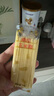 爷爷的农场婴幼儿有机五谷蔬菜面210g  婴儿辅食面儿童宝宝面条早餐7月+ 实拍图