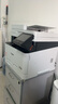 佳能（Canon）MF643Cdw A4彩色无线wifi激光打印机一体机 办公商用 连续批量复印扫描/自动双面打印/铜版纸打印  实拍图
