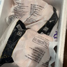CP正大食品大鸡翅中2斤单个翅中30-40g左右 净重鸡中翅红烧可乐烧烤 实拍图