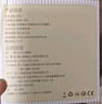 姬欲跳蛋情趣用品女生小玩具成人女性生理解压内裤按摩棒私密仪自慰器 实拍图