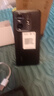小米（MI）Redmi Note 14 8+128 子夜黑 金刚品质 5110mAh大电量 大光圈相机 红米手机【赠话费券】国家补贴 实拍图