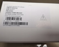 HUAWEI WATCH GT 5 国家补贴15% 珍珠白41mm华为智能手表情绪健康助手玄玑感知系统 实拍图