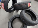朝阳轮胎 汽车轮胎 215/50R17 91V SU318a 原配长安逸动XT 实拍图