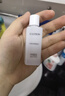 HABAG露化妆水护肤套装（润泽柔肤水180ml*2）补水 保湿 囤货装 实拍图