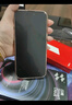 闪魔适用苹果16/16pro钢化膜iphone16promax手机膜非全屏无黑边16plus高清抗指纹防爆防摔15保护贴膜 【超清防爆抗指纹】3片+神器 苹果16/15 实拍图