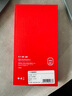 第一卫 DIVI【纸一样薄】适用苹果15pro手机壳 iPhone15pro保护套全包magsafe磁吸无线充电超薄磨砂硬壳灰色 实拍图