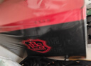 大水牛（BUBALUS）额定650W 劲强650台式主机电源（支持4060显卡/主动式PFC/12CM风扇/智能温控/支持背线） 实拍图