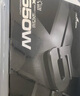 长城（Great Wall）额定650W X6金牌全模电脑电源（漏电监测/全电压/单路12V/70cm长线材/支持5060TI） 实拍图